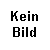 kein Bild